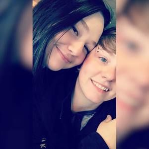 Meet your Posher, Bianca